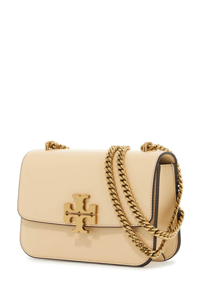 Small Eleanor Crossbody Bag  - Neutro