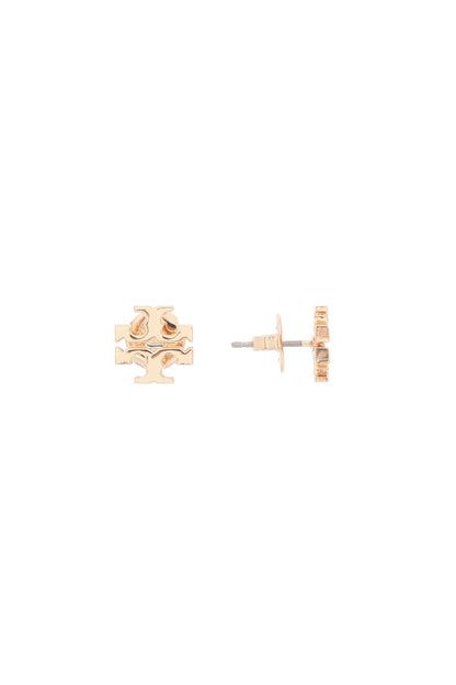 Kira Earrings  - Gold