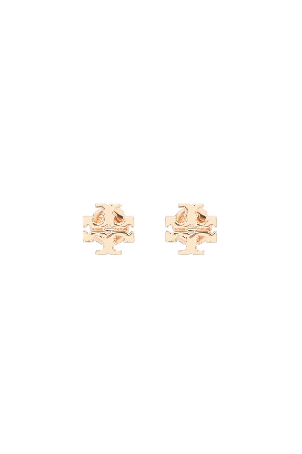 Kira Earrings  - Gold