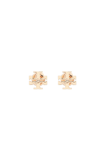 Kira Earrings  - Gold