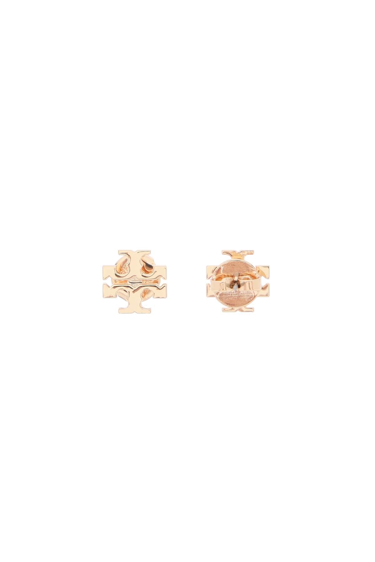 Kira Earrings  - Gold