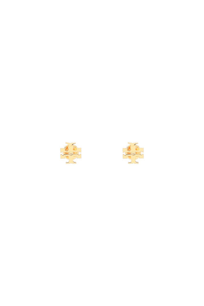 Kira Stud Earrings  - Gold