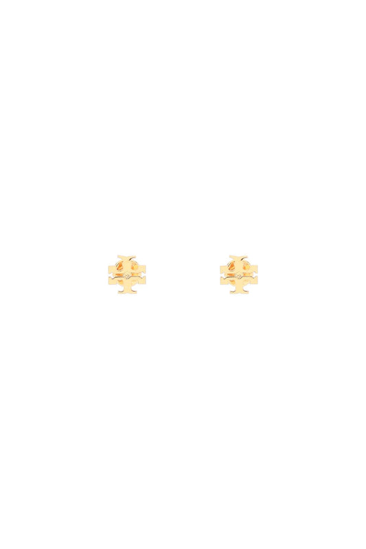 Kira Stud Earrings  - Gold