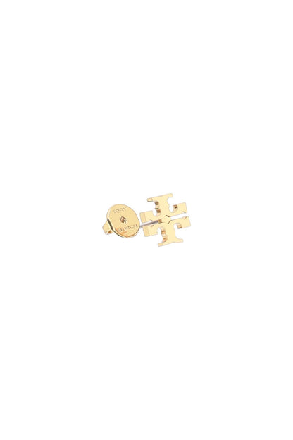 Kira Stud Earrings  - Gold