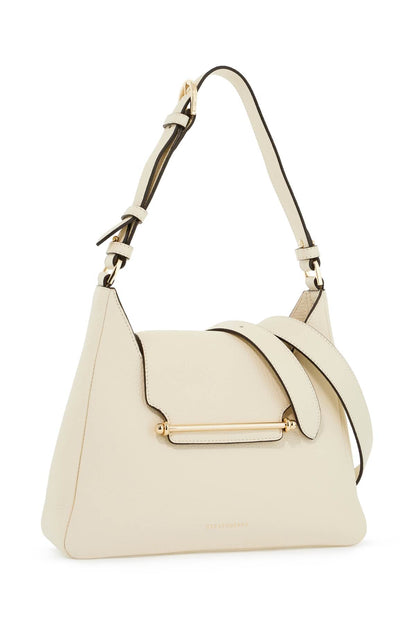 Multress Hobo Bag  - White