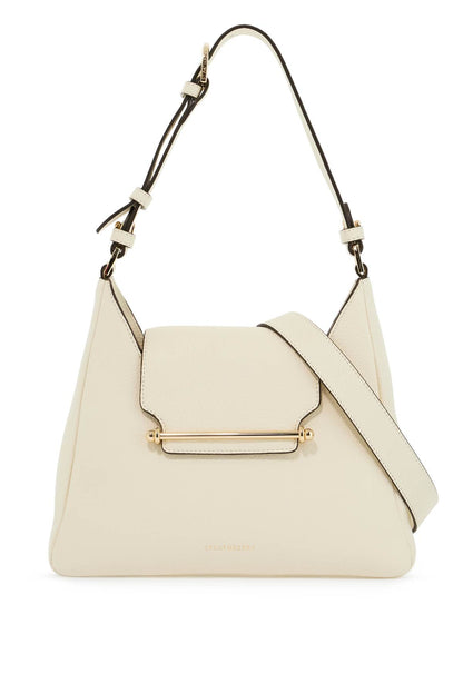 Multress Hobo Bag  - White