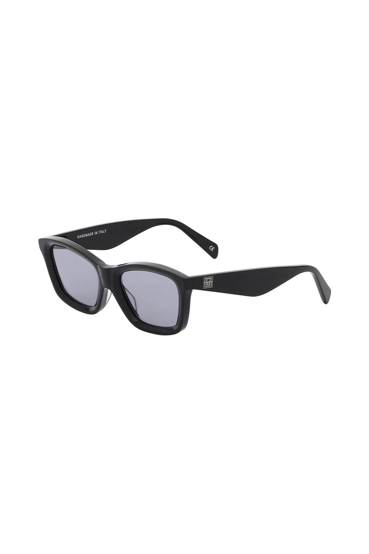 The Classics Sunglasses Collection  - Black