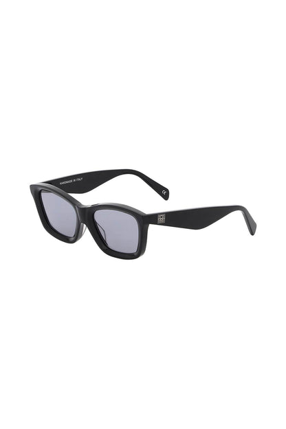 The Classics Sunglasses Collection  - Black