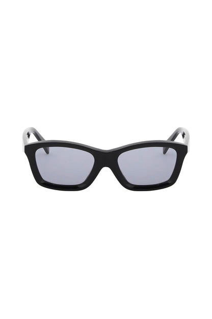 The Classics Sunglasses Collection  - Black