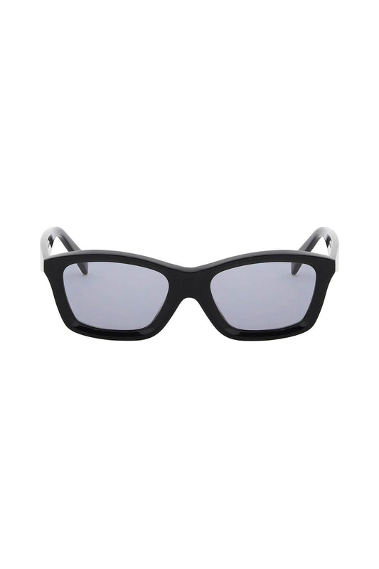 The Classics Sunglasses Collection  - Black