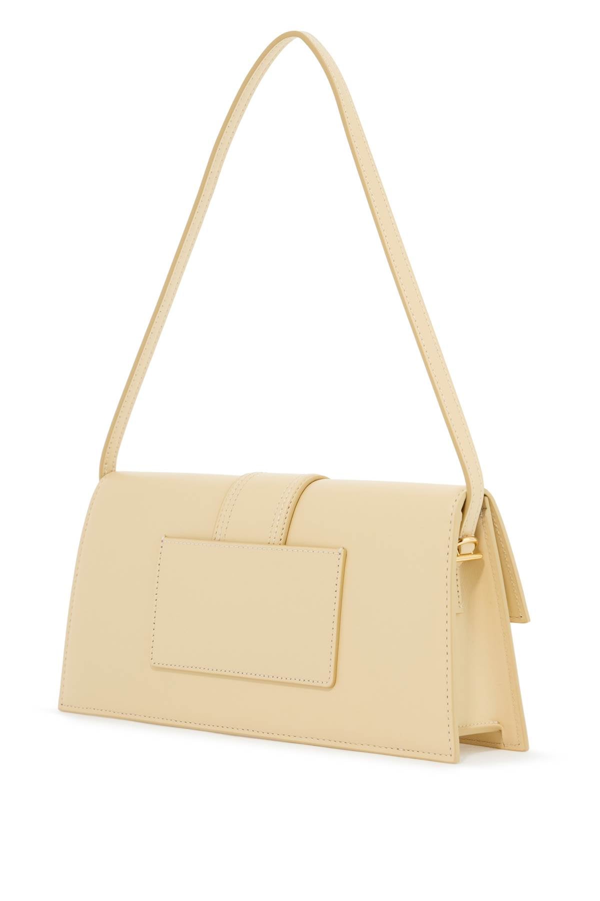 Le Bambino Long Bag  - Neutro