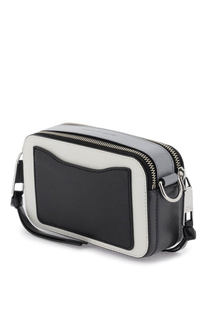 The Snapshot Camera Bag  - Grey