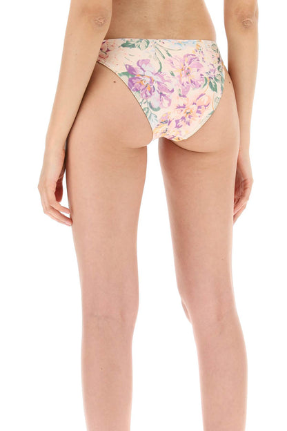 Bikini Bottom By  - Multicolor