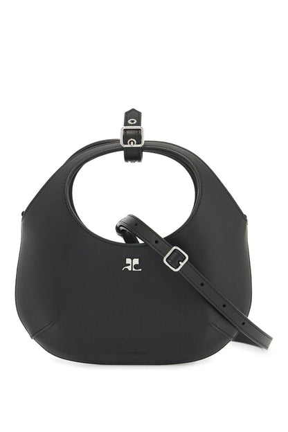 Mini Holy Bag  - Black