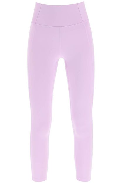 Compressive Leggings  - Viola