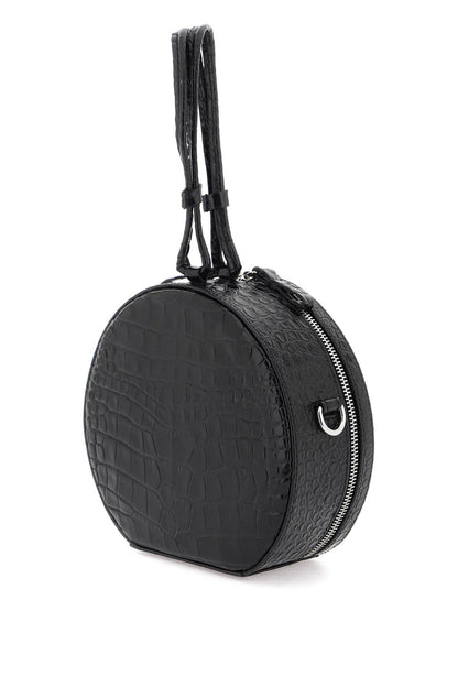 Hattie Handbag  - Black