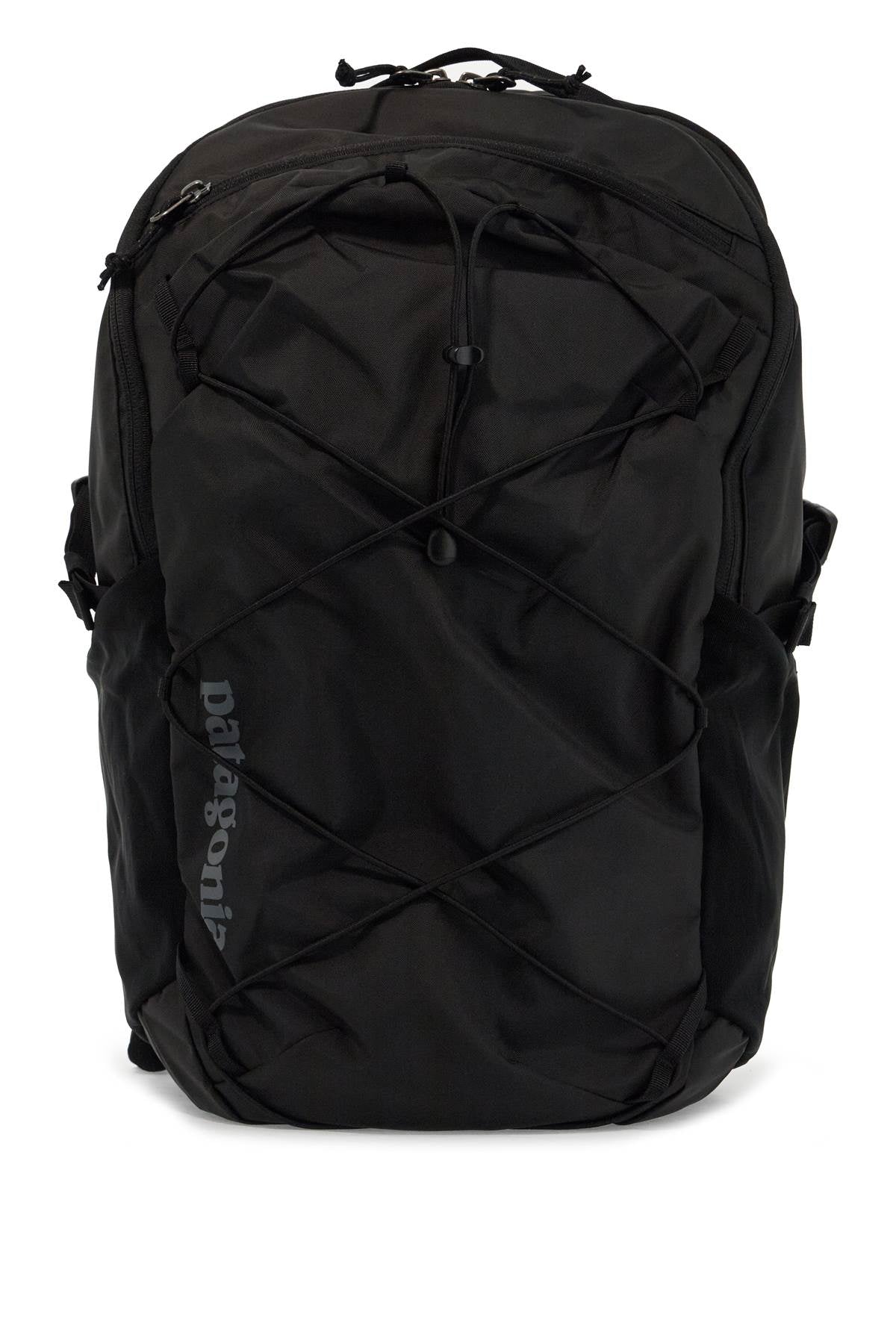 Refuge Daypack 30  - Black