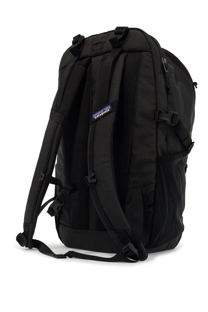 Refuge Daypack 30  - Black