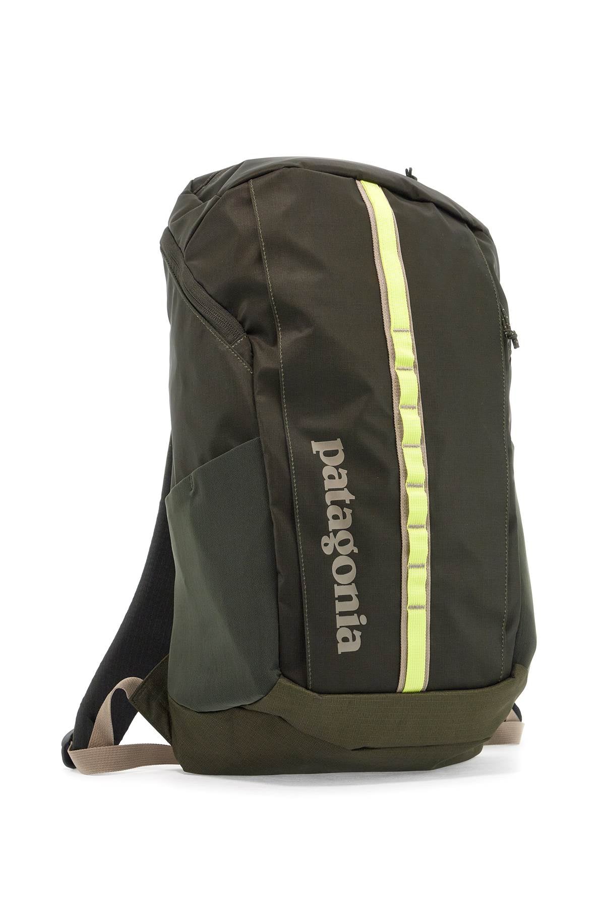 Black Holeâ® 25l  - Green