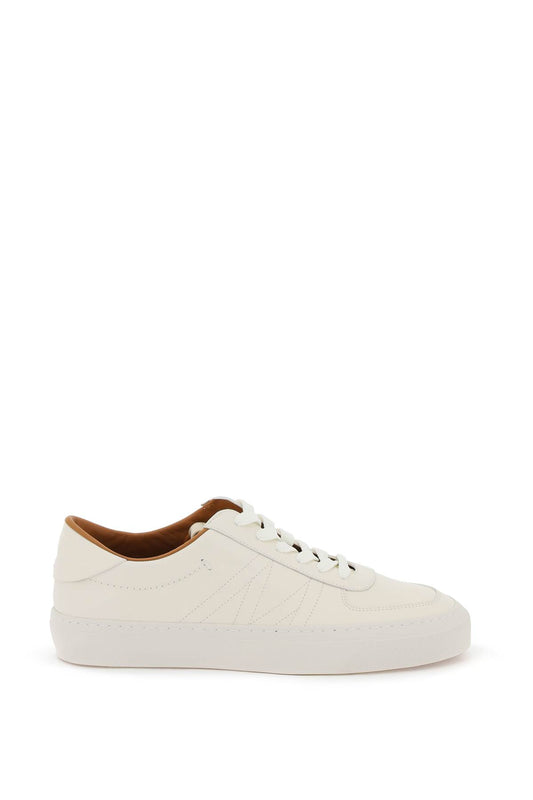 Monclub Sneakers  - Neutro