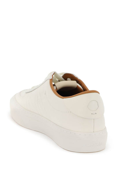 Monclub Sneakers  - Neutro