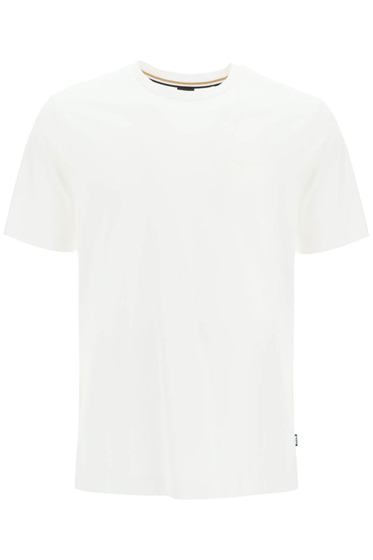 Thompson T-shirt  - White