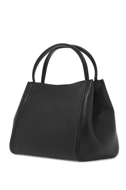 Medium Alltime Handbag  - Black