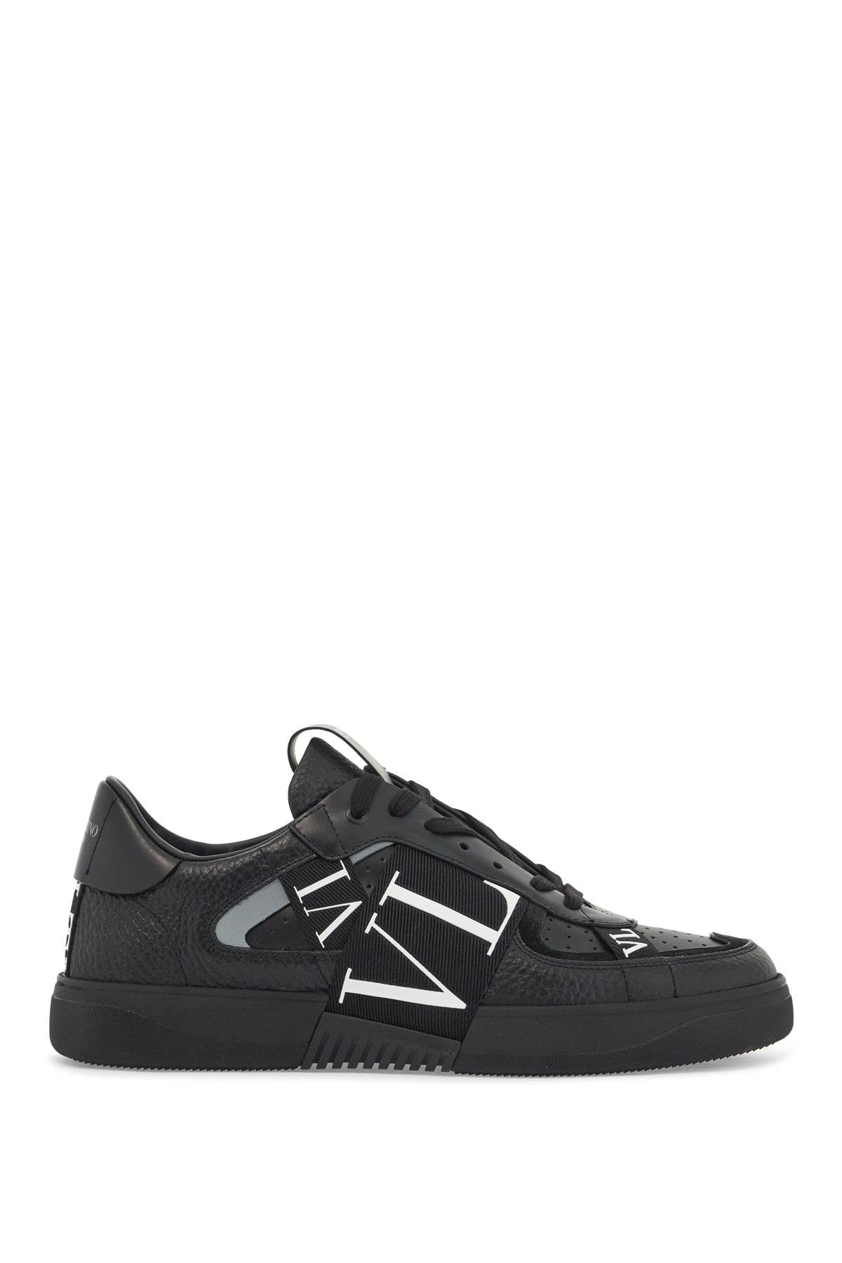 Vltn Sneakers  - Black