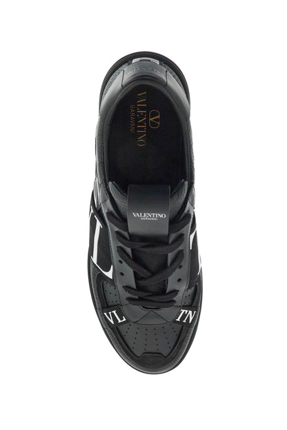 Vltn Sneakers  - Black