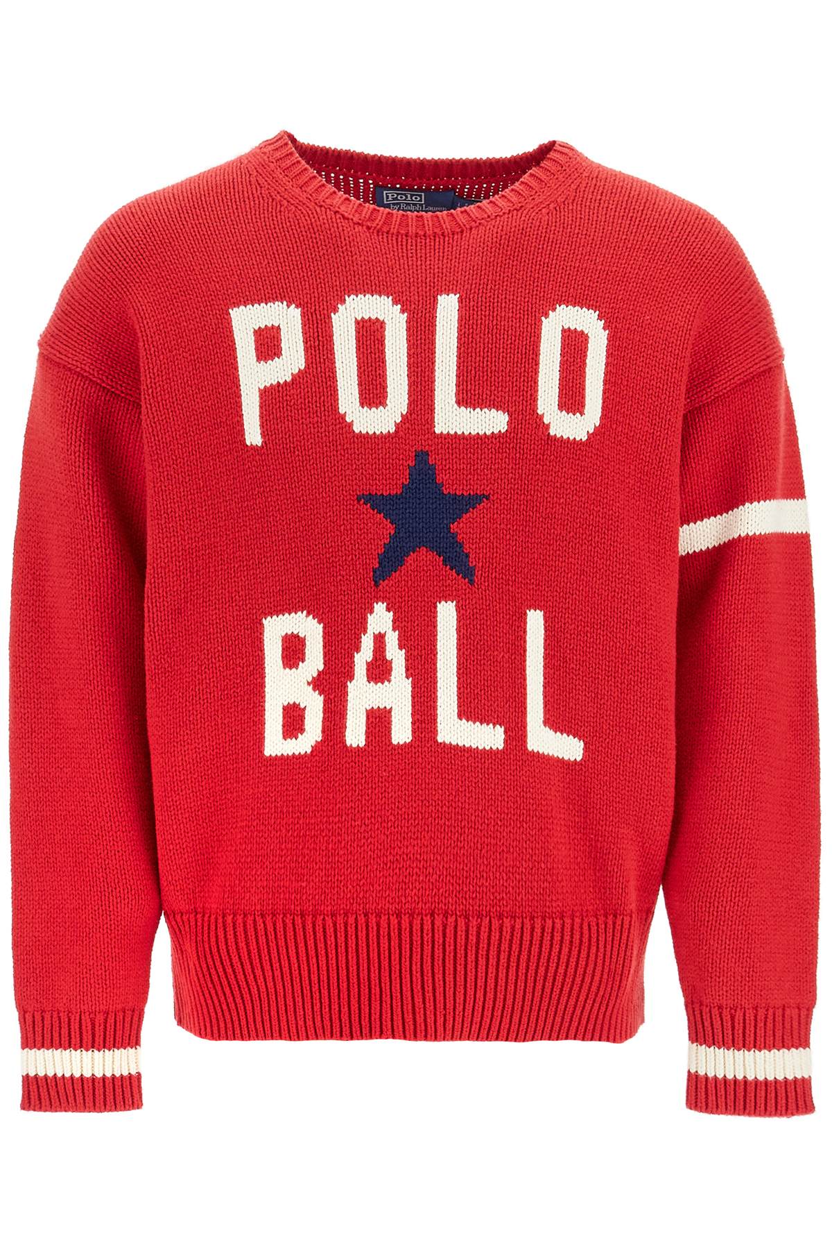 Antyne\n\npolo Ballantyne  - Red