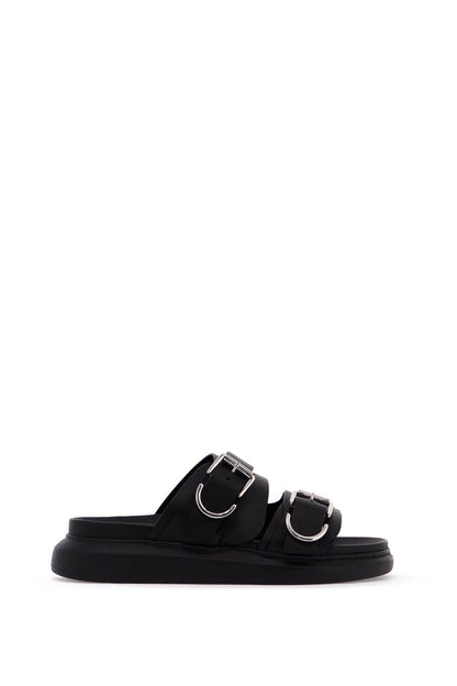 Hybrid Slides  - Black