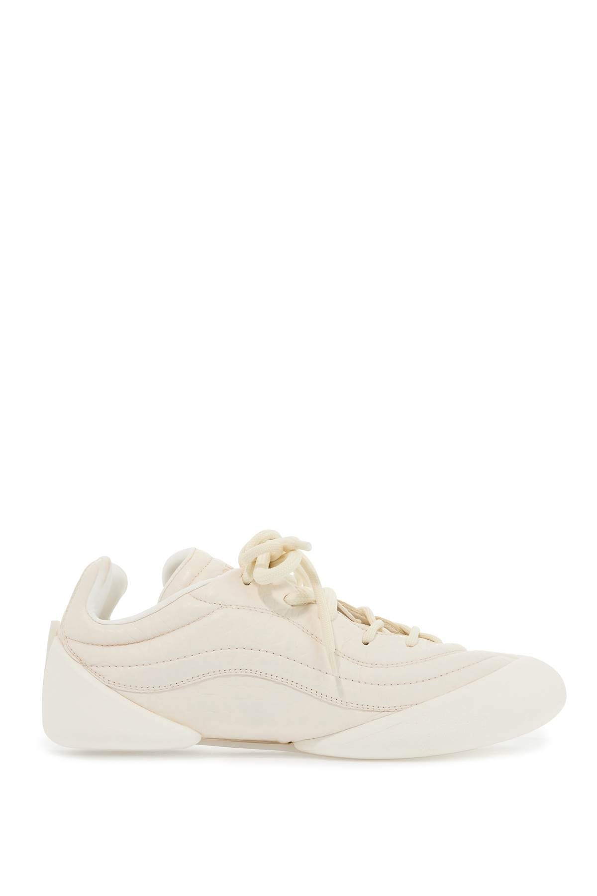 Flexion Sneakers  - White