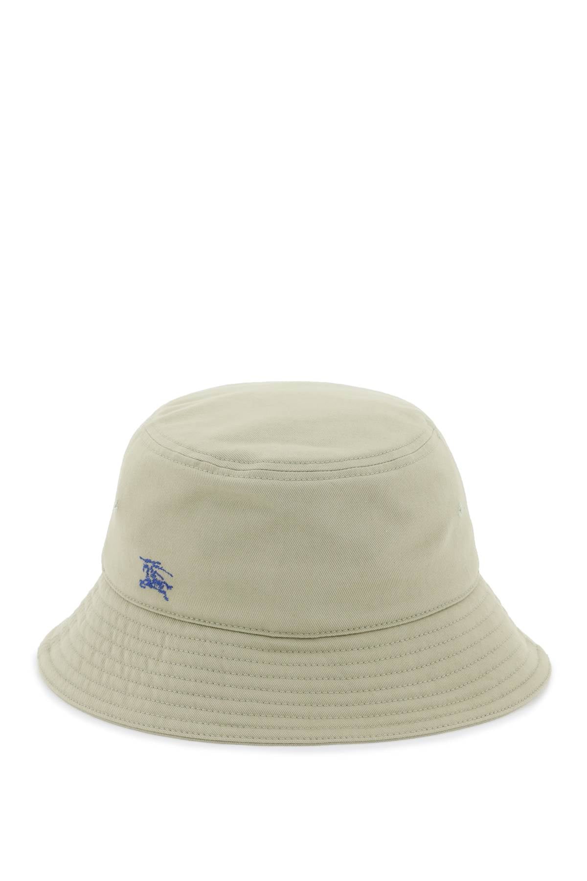 Ekd Bucket Hat  - Neutro