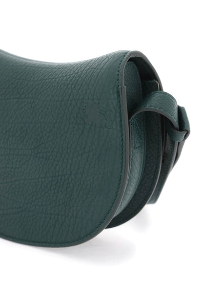 Rocking Horse Mini Shoulder Bag  - Green