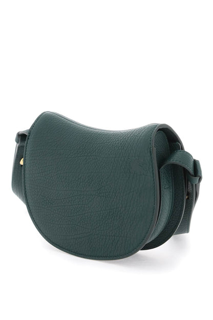 Rocking Horse Mini Shoulder Bag  - Green