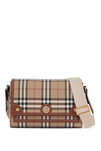 : Shoulder Bag\n\nshoulder Strap  - Beige