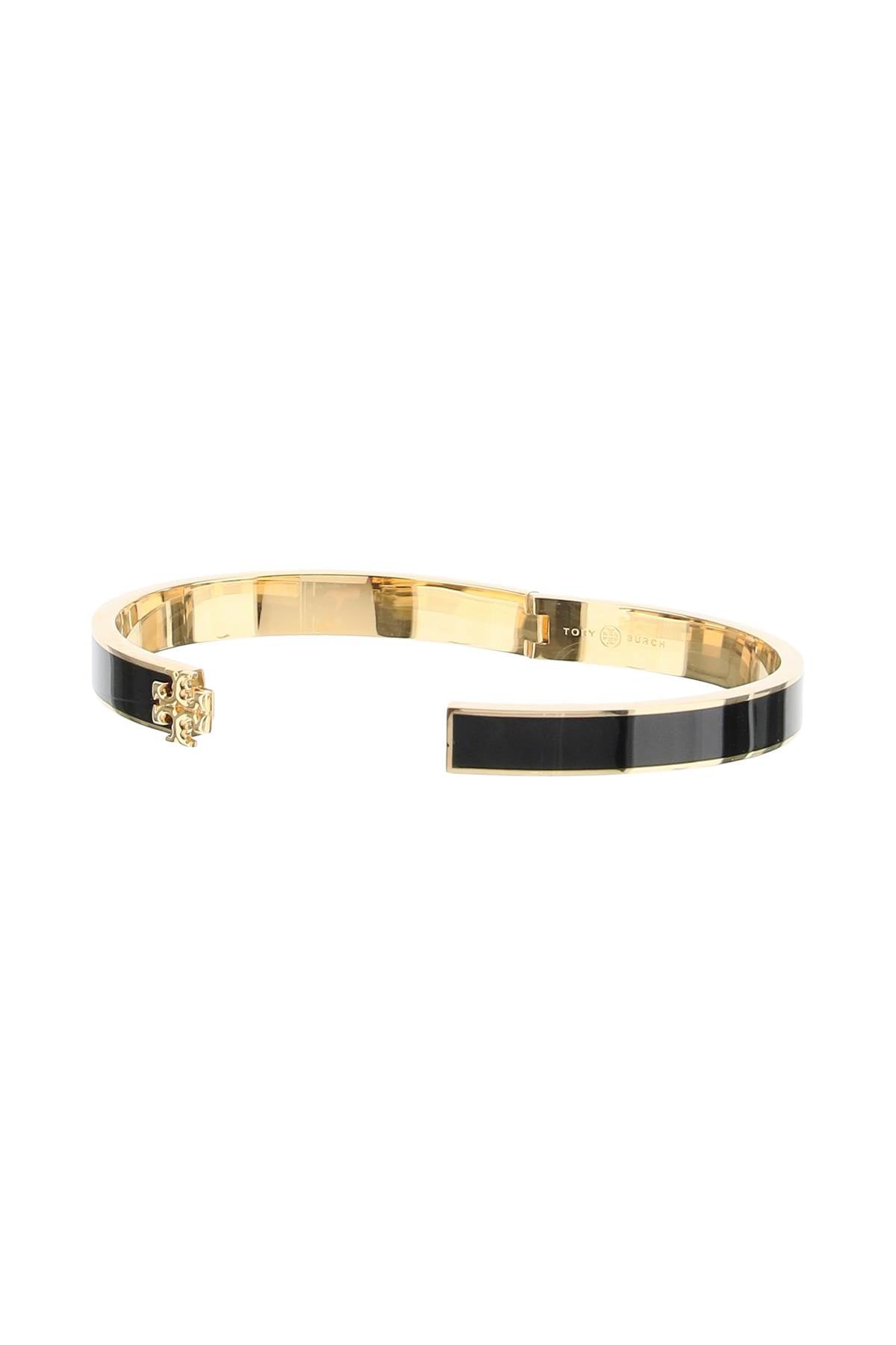 Kira Bracelet  - Black