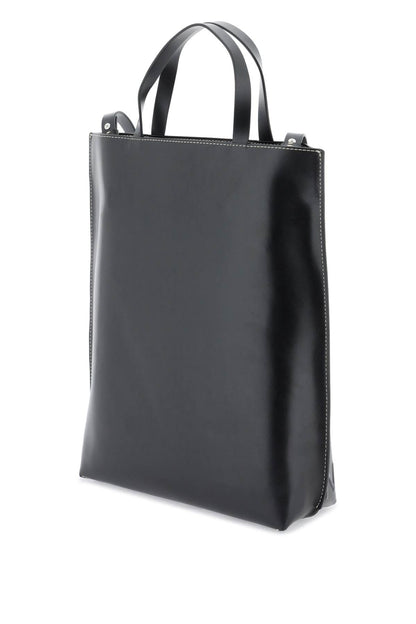 Medium Tote Bag