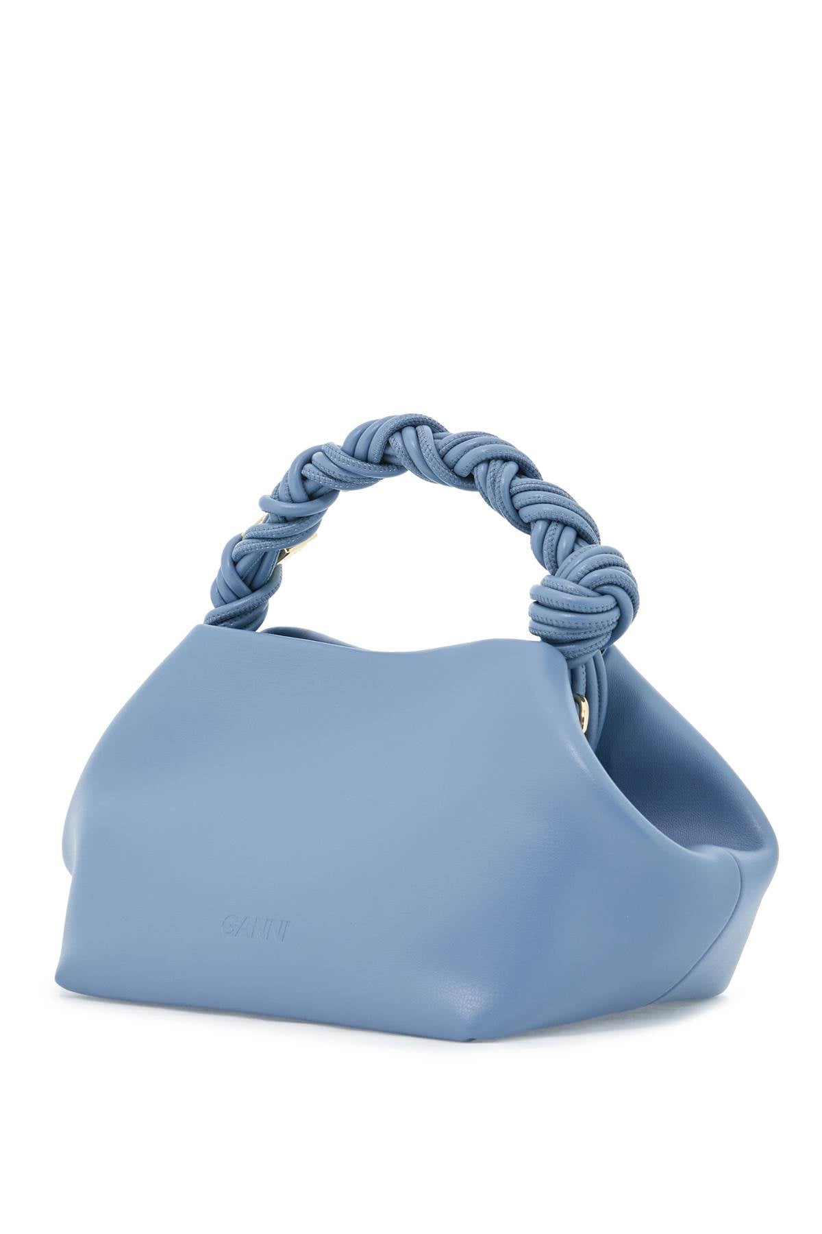 Bou Handbag  - Light Blue