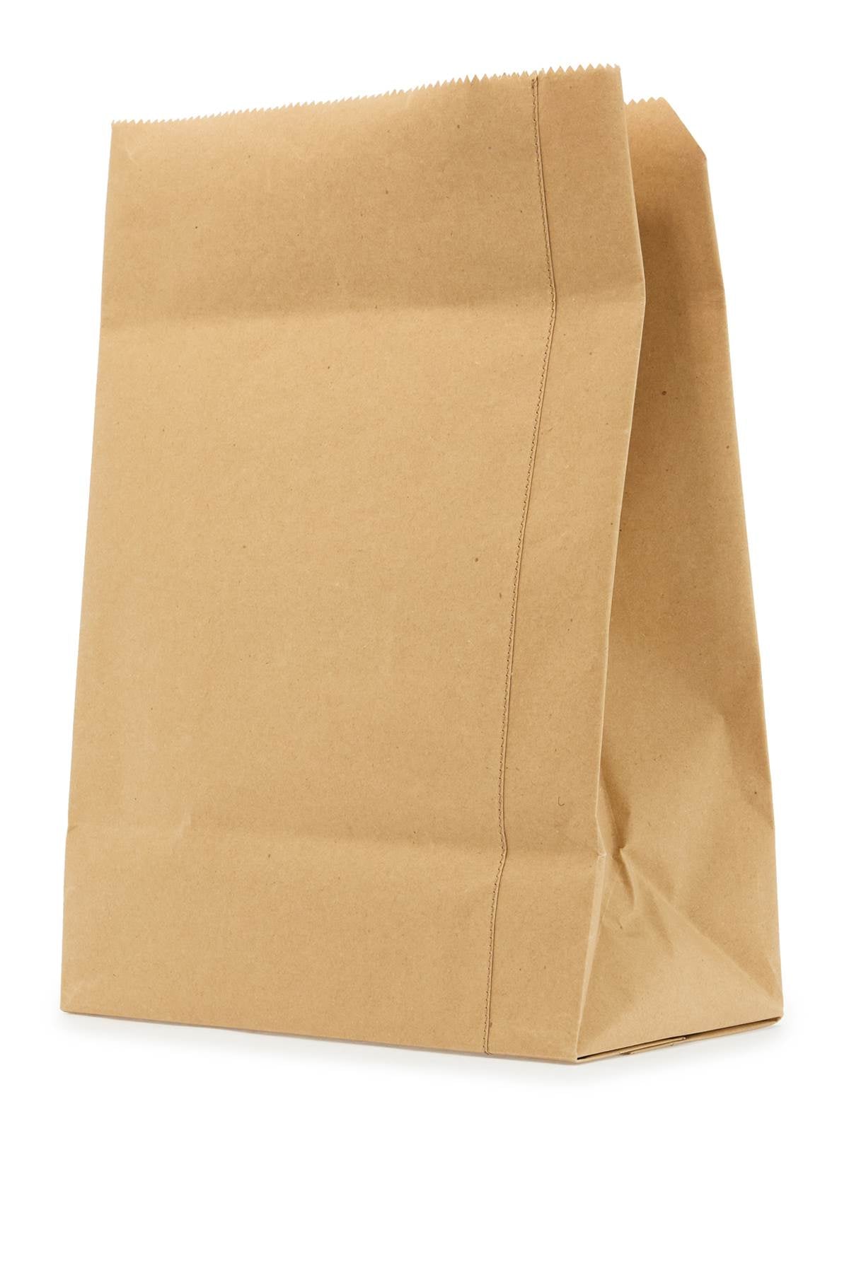 'bakery Bag  - Beige