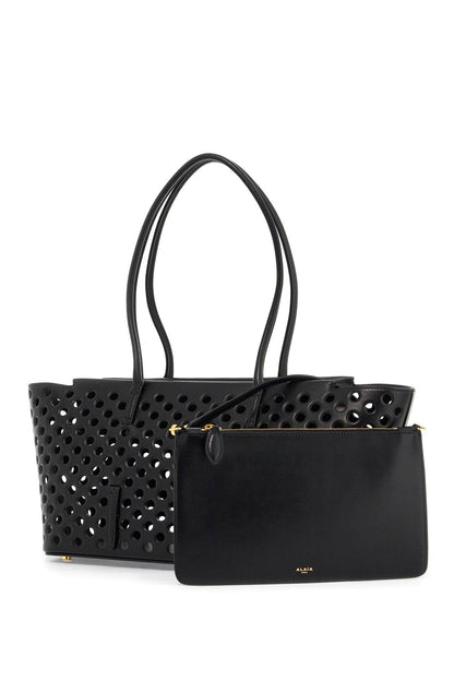 Neo Mina 32 Bag  - Black