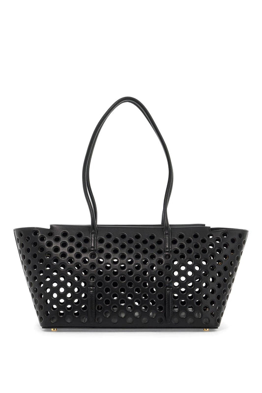 Neo Mina 32 Bag  - Black