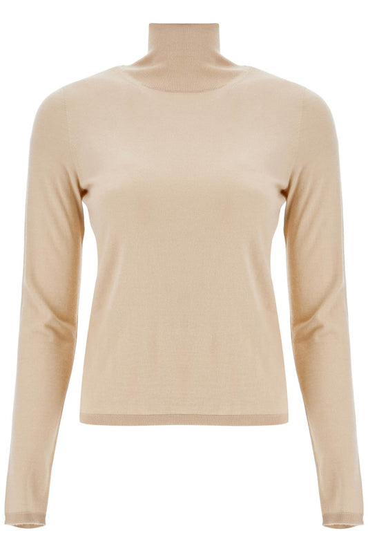 Cashmere 'adda'  - Beige