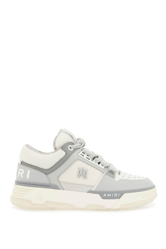 Ma-1 Sneakers  - Grey