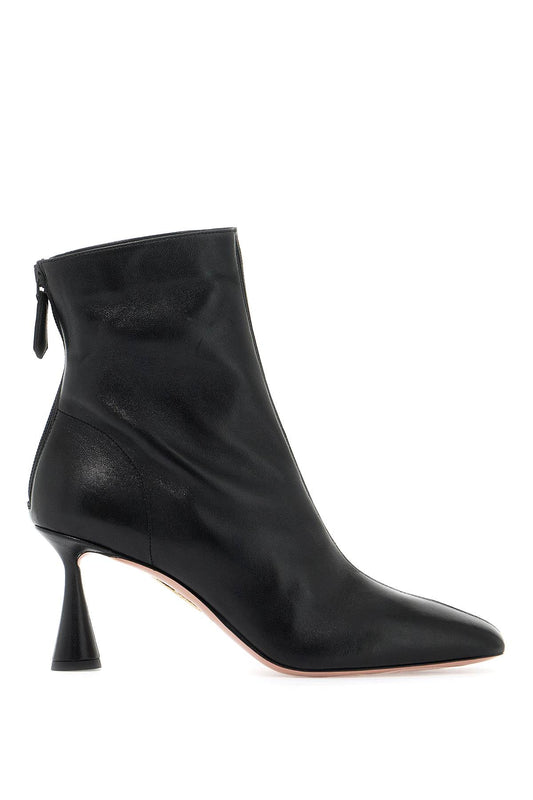 'amore Bootie  - Black