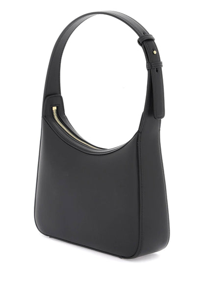 3.5 Shoulder Bag  - Black