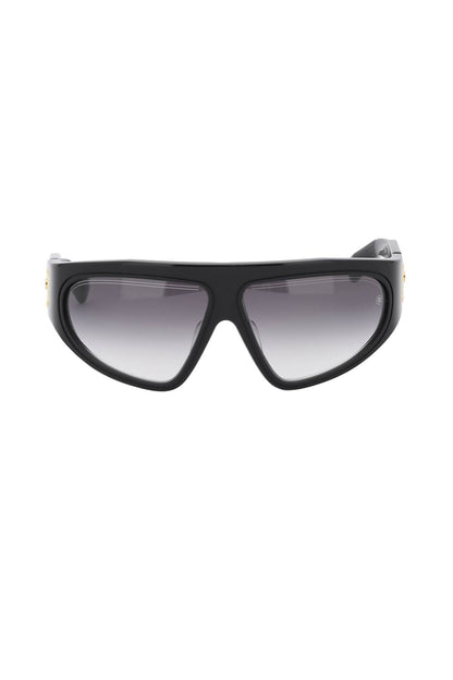 B-escape Sunglasses  - Black