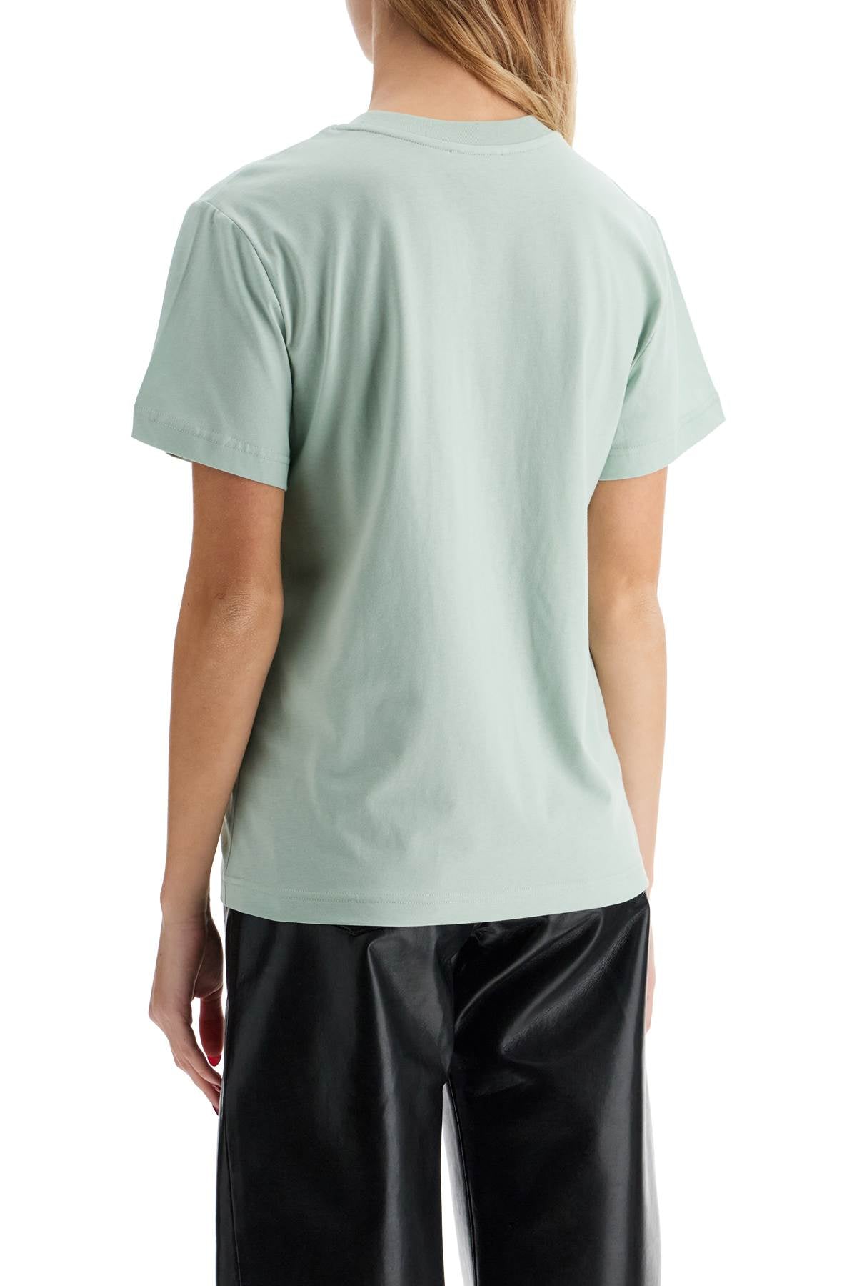 Unisex Grand Vpc T  - Green