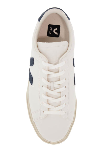 Chromefree Sneakers Campo Sneakers  - White