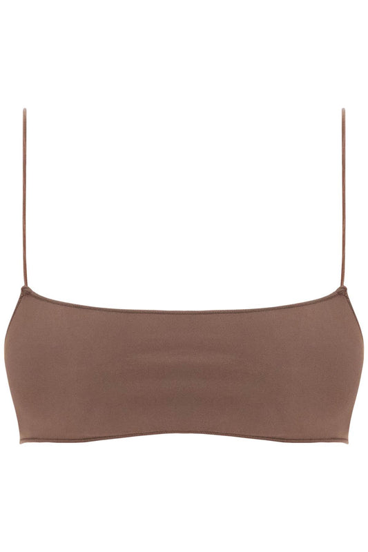 Iao Bella Bikini Top  - Neutro